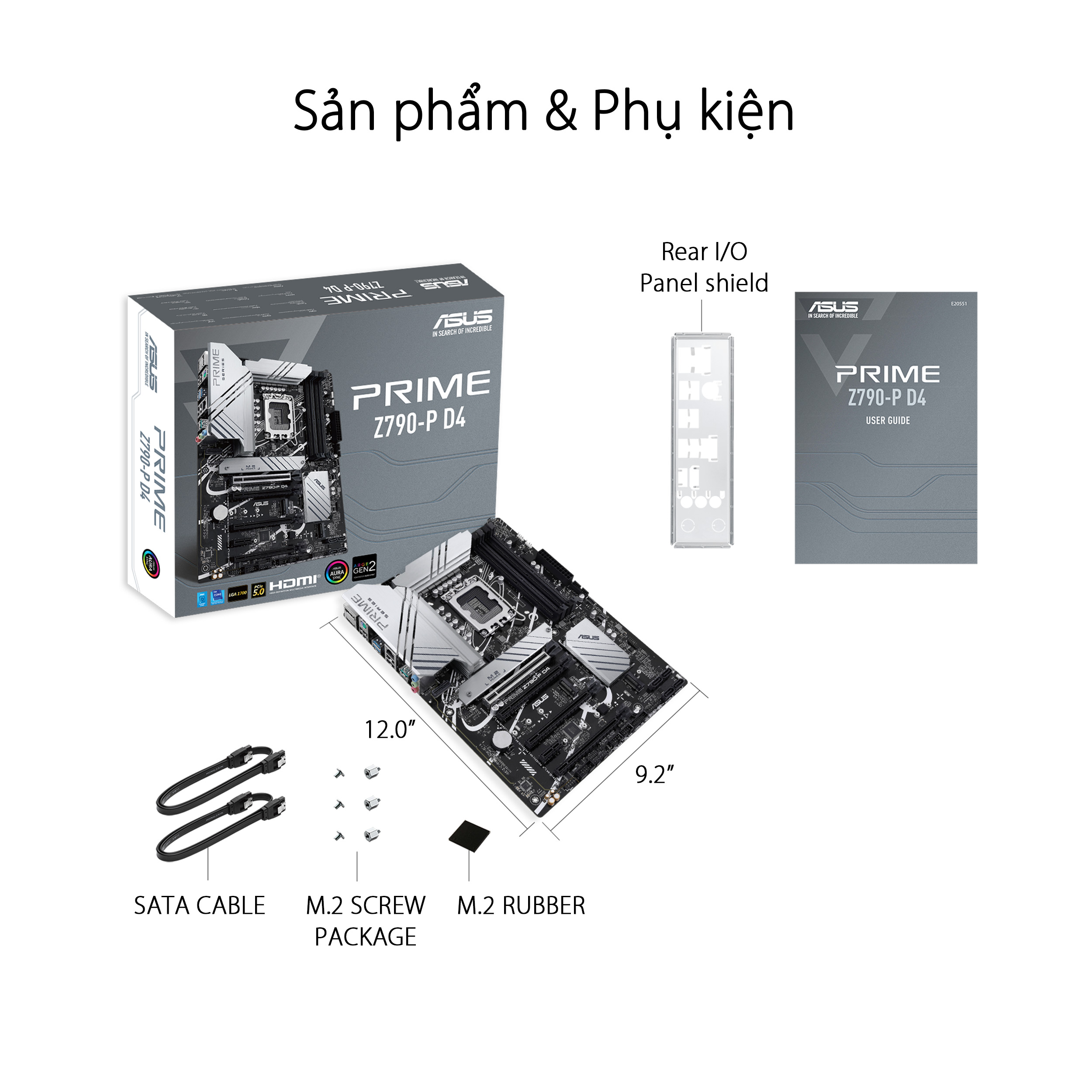 https://www.huyphungpc.vn/mainboard-asus-prime-z790-p-wifi-d4 huyphungpc 5